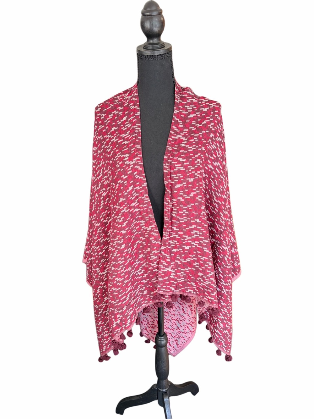 Lululemon Sun to Moon Scarf - Picture 6 of 9